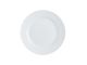 Maxwell & Williams Cashmere Rim Entree Plate 23cm