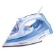 Russell Hobbs Easy-Glide Steam Spray Iron