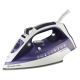 Russell Hobbs Vapor Excel Steam, Spray, Dry Iron