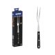 Tramontina Carving Fork 30cm