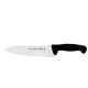 Tramontina Professional Meat Knife 20cm