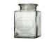 Maxwell & Williams Olde English Storage Jar (2.5L)