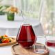 Spiegelau Casual Entertaining Decanter 1.4L