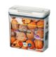 Felli Supreme Tite Storage Container, 2.7L