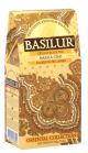 Basilur Oriental Masala Chai – 100g loose leaf tea
