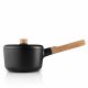 Eva Solo Nordic Non-stick Saucepan 1.5L