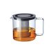 Simax Tea Infuser 1.3L