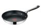 Tefal Jamie Oliver Cooks Direct Frypan 28cm