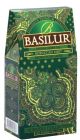 Basilur Oriental Moroccan Mint – 100g loose leaf tea