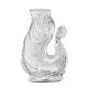 Cilio Water Carafe - Nemo Transparent