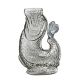 Cilio Water Carafe - Nemo Grey