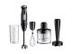 Braun MultiQuick 5 Pro Hand blender MQ55307MBK