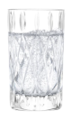 Schott Zwiesel BAR SELECTION AGE Allround Tumbler 297ml Set of 6