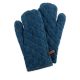 Picnic Glove 15 x 32cm – Jean Denim
