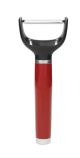 Kitchenaid Classic Y-Peeler Empire Red 