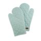 Picnic Glove 15 x 32cm – Richmond Lagoon