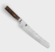 Kai Shun Premier Tim Malzer Bread knife 23cm