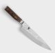 Kai Shun Premier Tim Malzer Chef’s Knife 20cm
