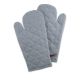 Picnic Glove 15 x 32cm – Richmond Dove