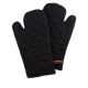 Picnic Glove 15 x 32cm – Richmond Licorice