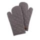 Picnic Glove 15 x 32cm – Richmond Graphine
