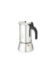 Bialetti Venus Expresso Maker 4 Cup