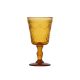 Schott Zwiesel Fortessa Debuntante Amber Water Glass, 305ml 6pkX