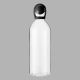 Verge Cool-It Water Carafe 1.5Lt (Black)