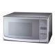 Russell Hobbs 30L Mirror Finish Microwave