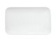 Maxwell & Williams Cashmere Rectangular Platter 31x19cm