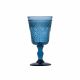 Schott Zwiesel Fortessa Debuntante Dusky Water Glass, 305ml 6pk