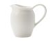 Maxwell Williams White Basics Jug 330ML
