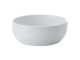 Maxwell & Williams White Basics Chilli Bowl 9×3.3cm