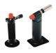 Chef’s Torch Gas Powered-Micro