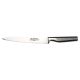 Global Carving Knife 22cm