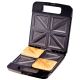 Russell Hobbs 4-Piece Sandwich Maker RHSM04