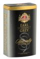Basilur Specialty Earl Grey – 100g loose tea