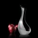 VAGNBYS Swan Carafe 1.5L
