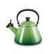 Le Creuset Kone Kettle 1.6L (Bamboo)