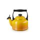 Le Creuset Traditional Whistling Kettle 2.1L (Nectar)
