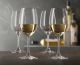 Spiegelau Winelover White Wine 4pc Glass Set 380ml