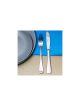 Verge Bogart 18/10 Cutlery Set 48pc