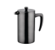 Regent Sidamo Coffee Maker Double Wall 350ml