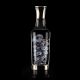 Vagnbys Grand Carafe 950ml