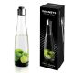 Vagnbys Multi Carafe With Removable Base 950 ml