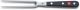 Wusthof Classic Straight Meat Fork 16cm