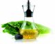 Eva Solo Dressing shaker