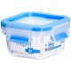 Tefal Masterseal Fresh 250ml Box
