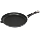 AMT Gastroguss AMT Tossing Pan (20cm)