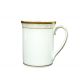 Noritake Hampshire Gold Mug 310ml